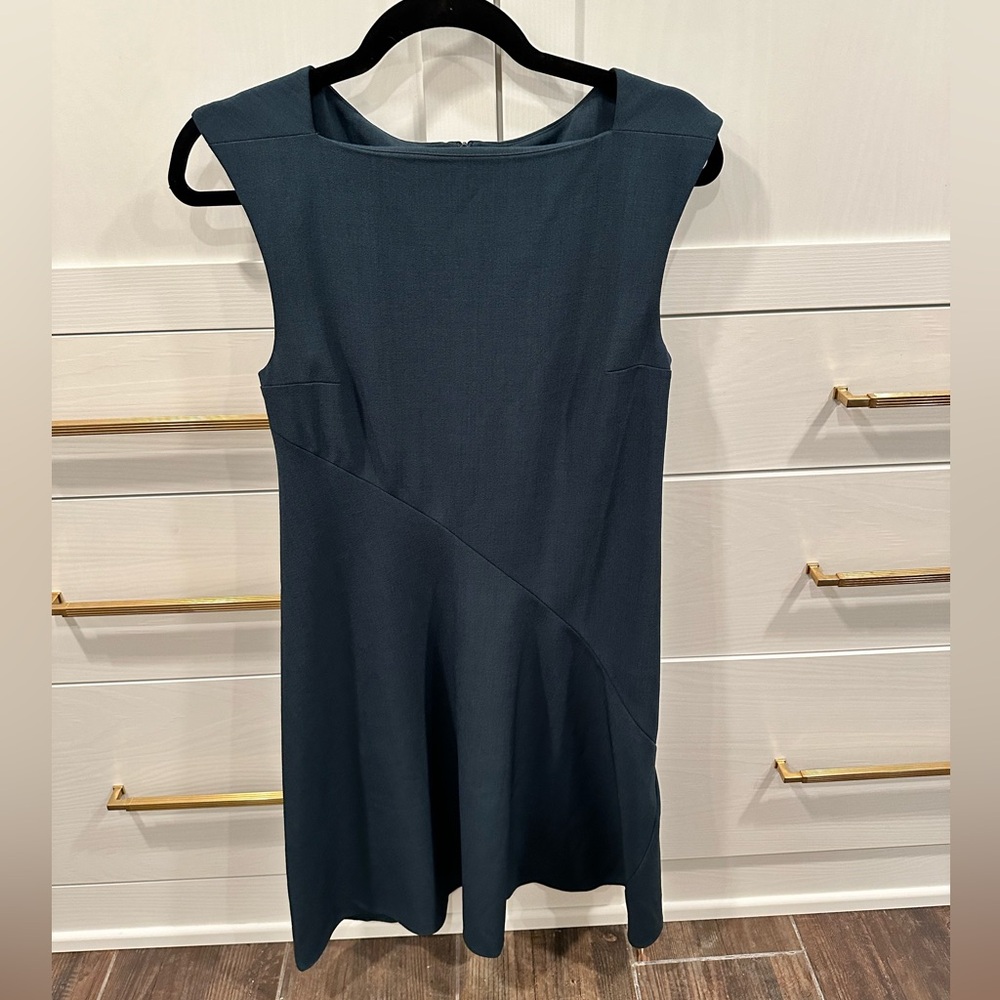 NWT MM LaFleur dress